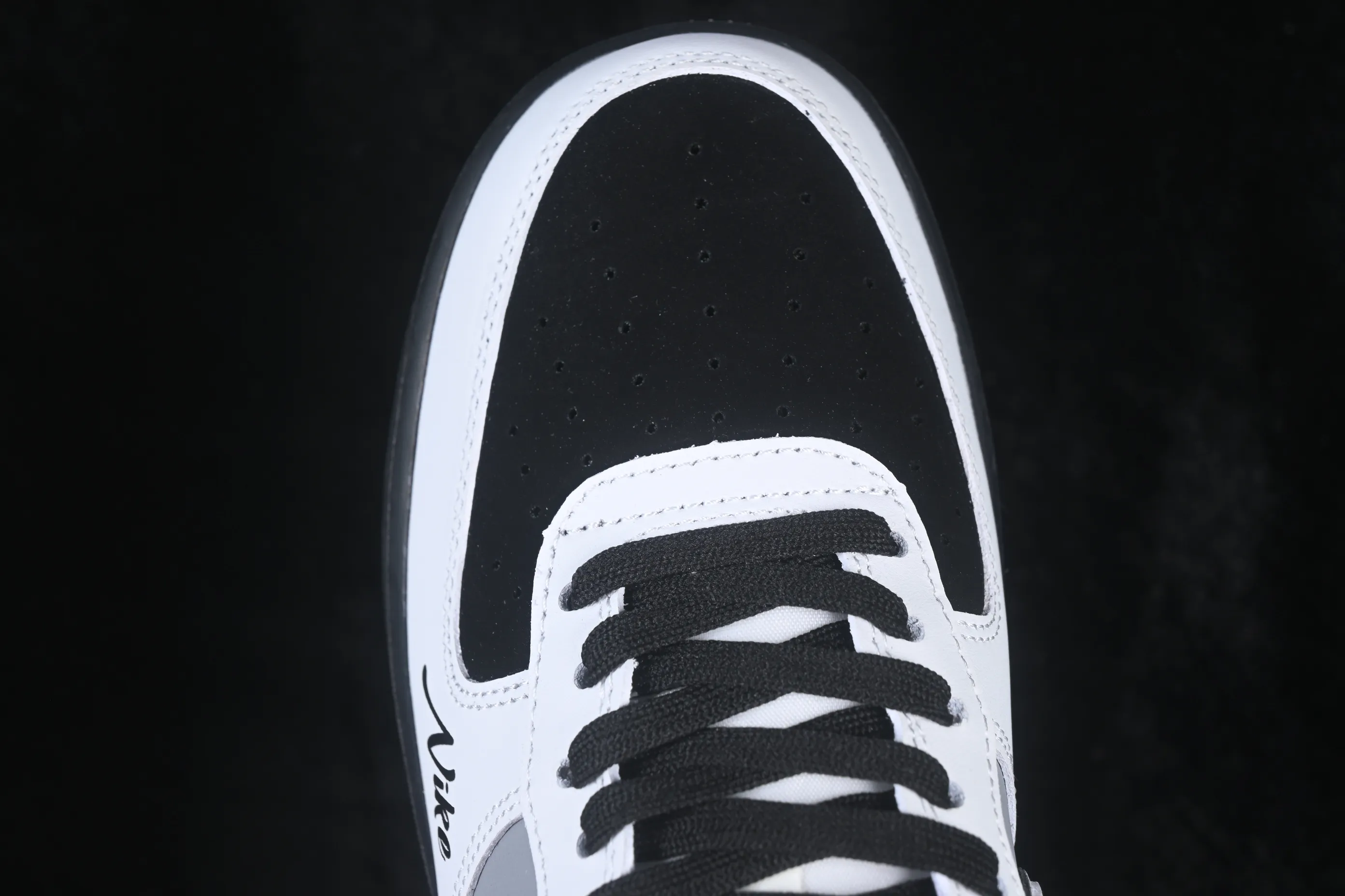 All categories Nk Air Force 1 Air Force series Nk Air Force 1 Low Air Force low-top Nike Air Force 1'07 Low Air Force 1 low-top casual sneakers RJ1988-006